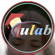 Client