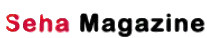 Client